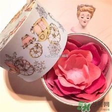 laduree2017Ǯ?